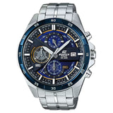 ساعة Casio رجالي اديفيس EFR-556DB-2AV