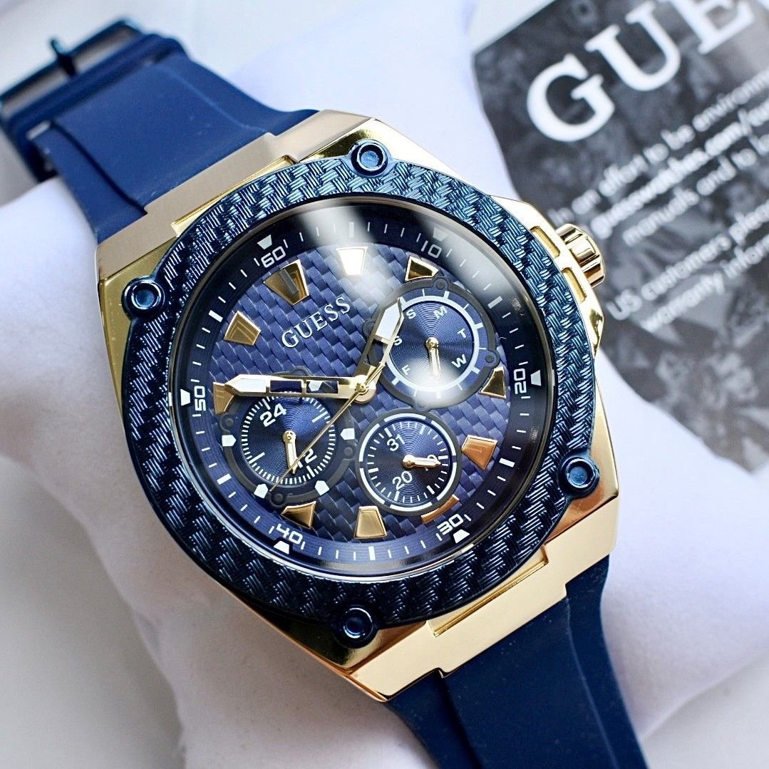 ساعة جيس للرجال U1049G9