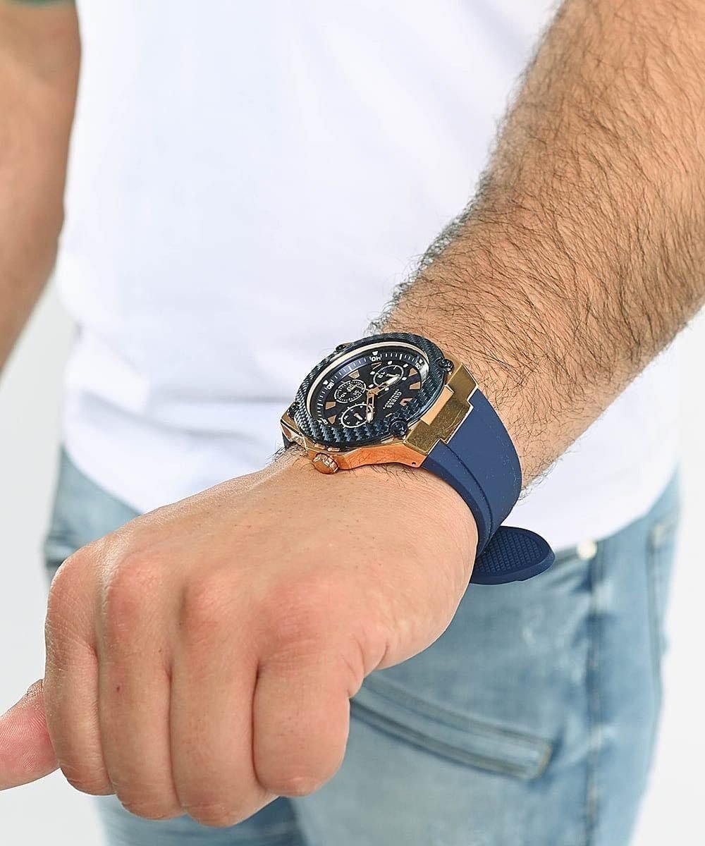 ساعة جيس للرجال U1049G9