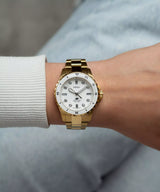 Fossil Watch for Women ES5350