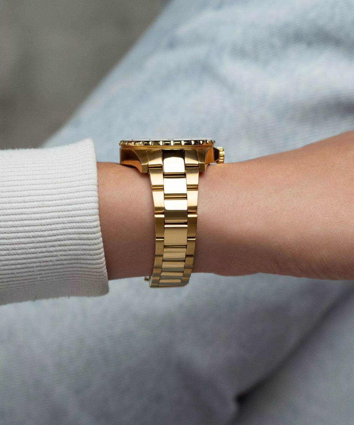 Fossil Watch for Women ES5350