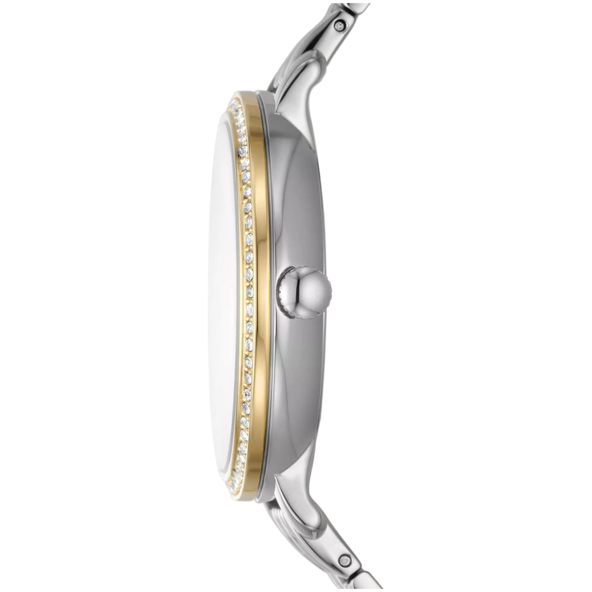 Fossil Women's Watch ES5166