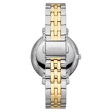 Fossil Women's Watch ES5166