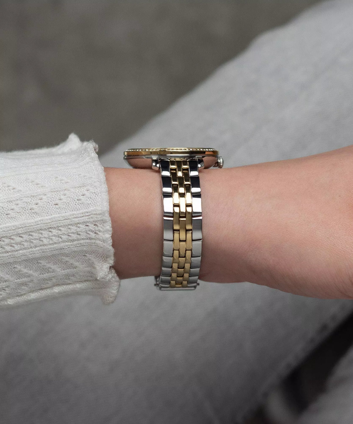 Fossil Women's Watch ES5166