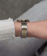 Fossil Women's Watch ES5166