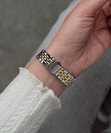 Fossil Women's Watch ES5166
