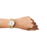 Fossil Women's Watch ES5167