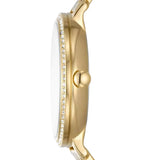 Fossil Women's Watch ES5167