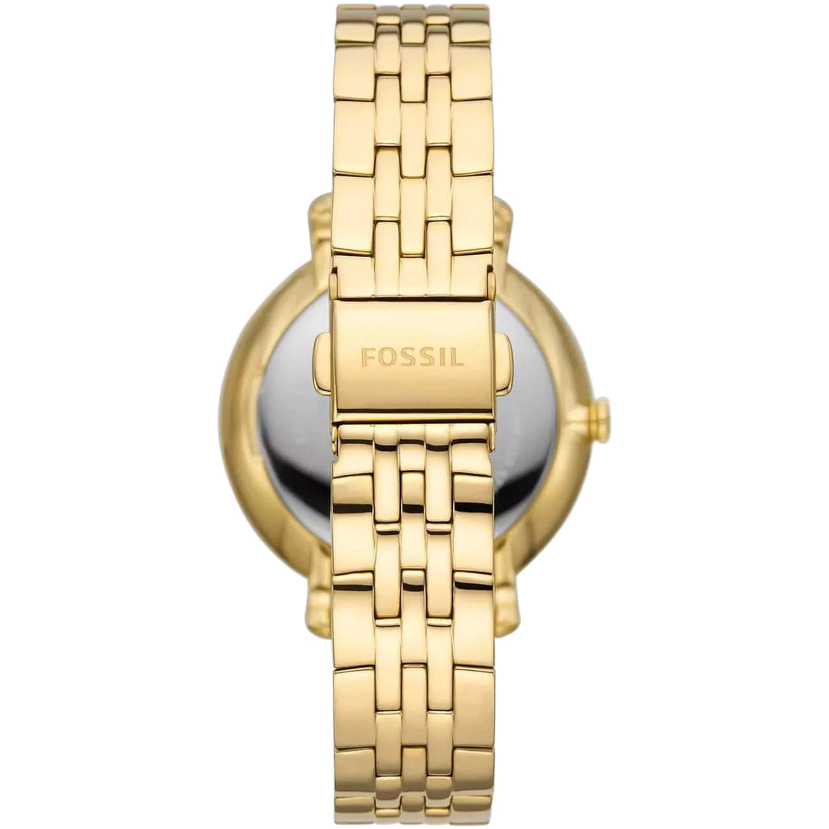 Fossil Women's Watch ES5167
