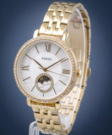 Fossil Women's Watch ES5167