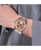 Guess Women's Watch GW0777L3