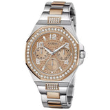 Guess Women's Watch GW0777L3