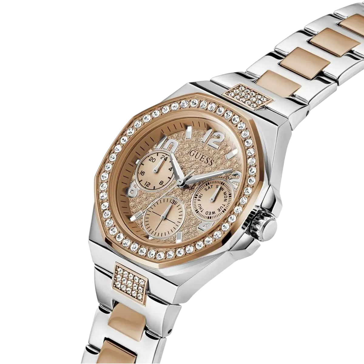 Guess Women's Watch GW0777L3