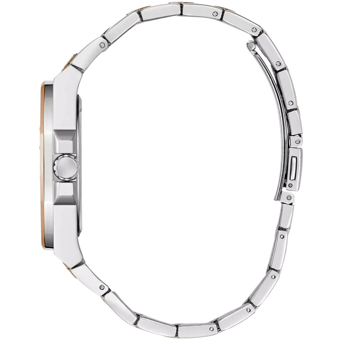 Guess Women's Watch GW0777L3