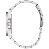 Guess Women's Watch GW0777L3