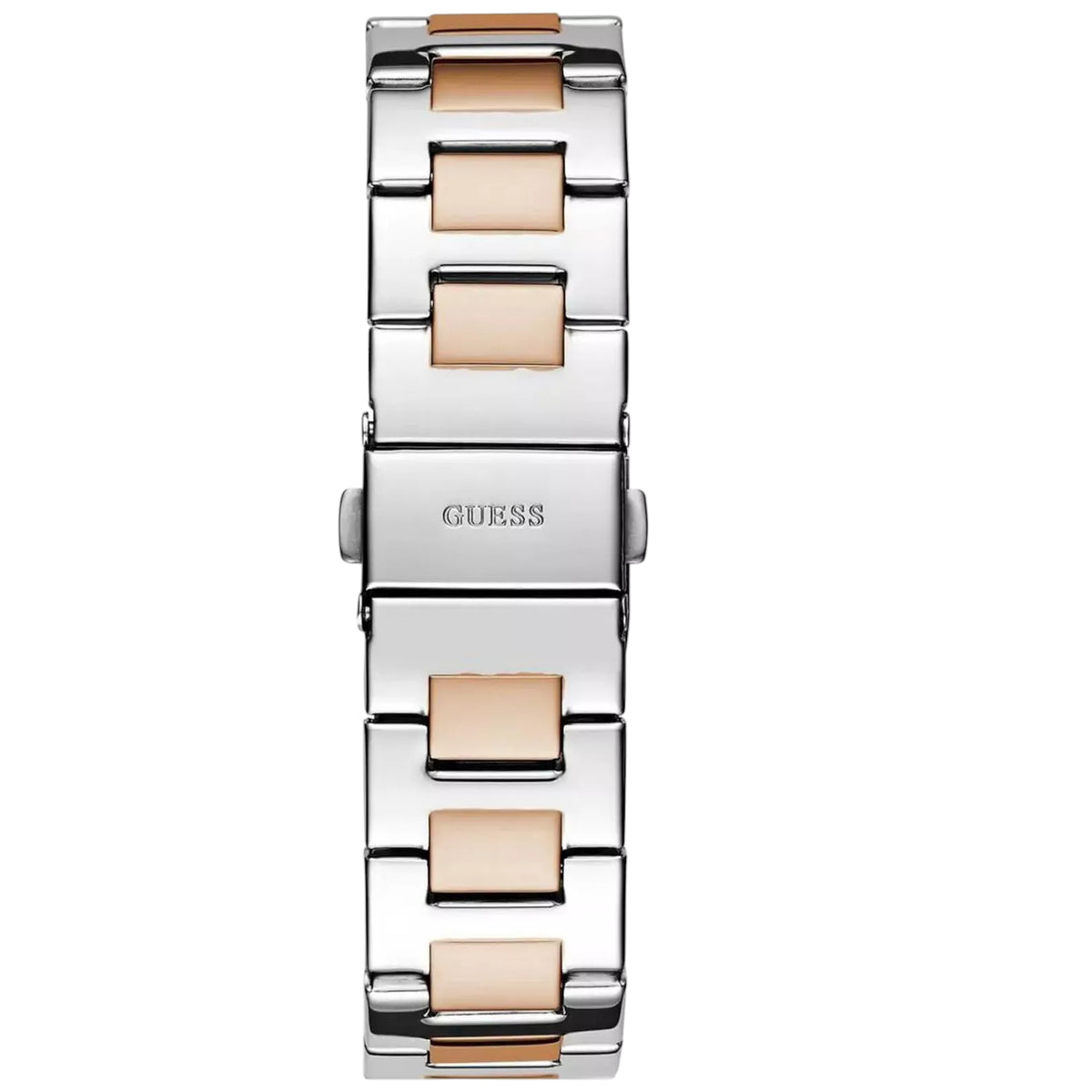 Guess Women's Watch GW0777L3