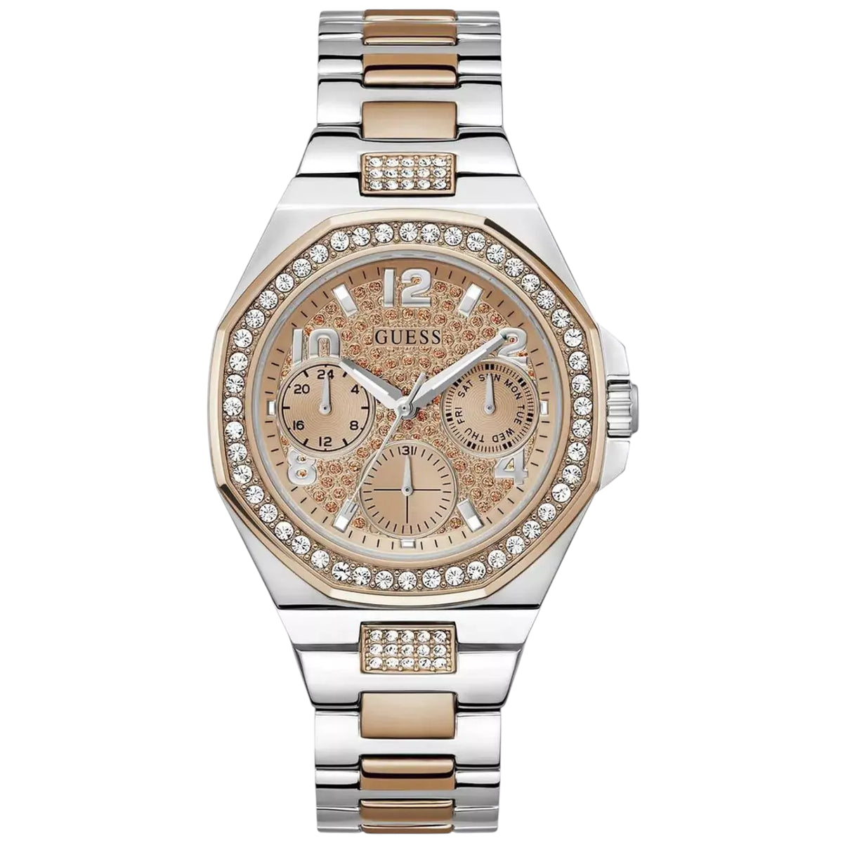 Guess Women's Watch GW0777L3