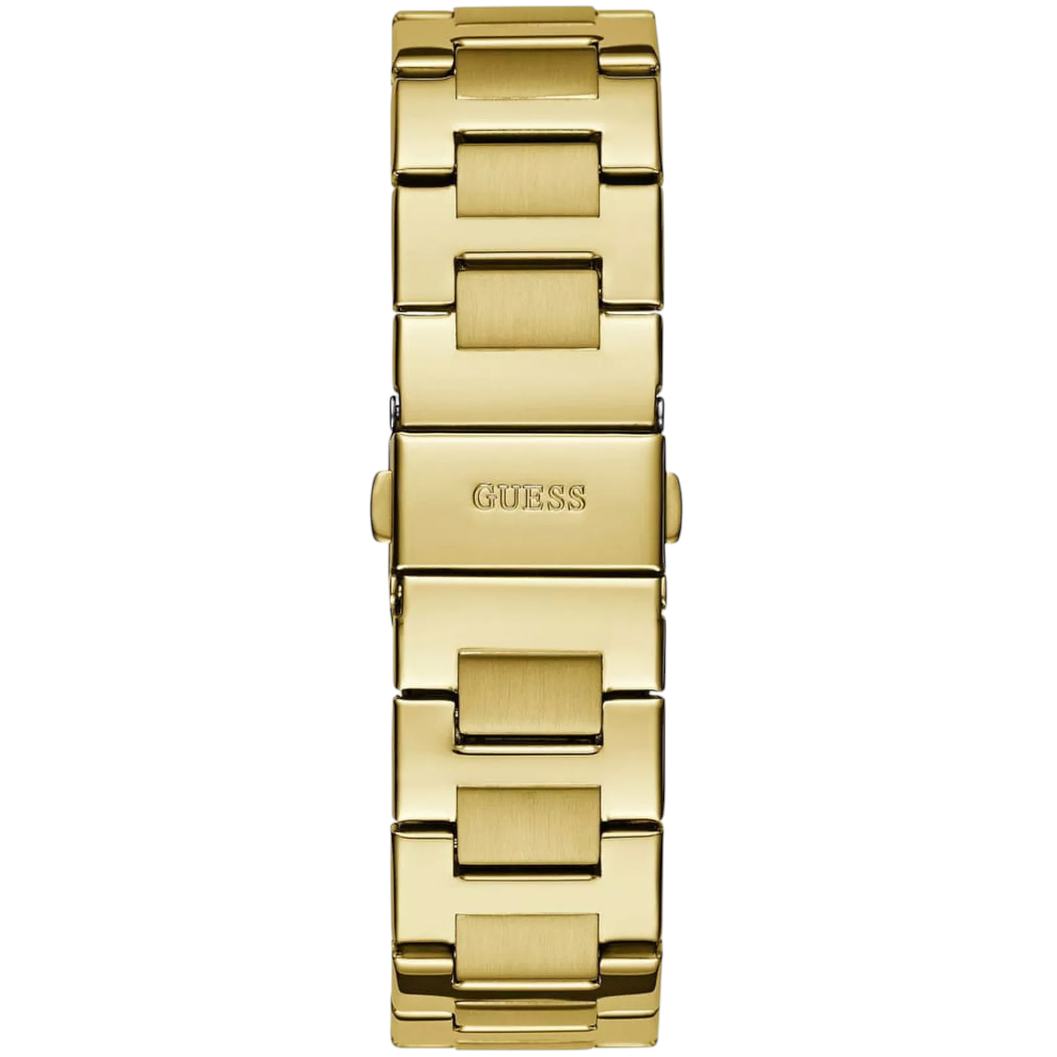 ساعة جيس للنساء GW0769L2