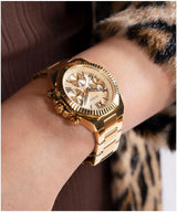 ساعة جيس للنساء GW0769L2