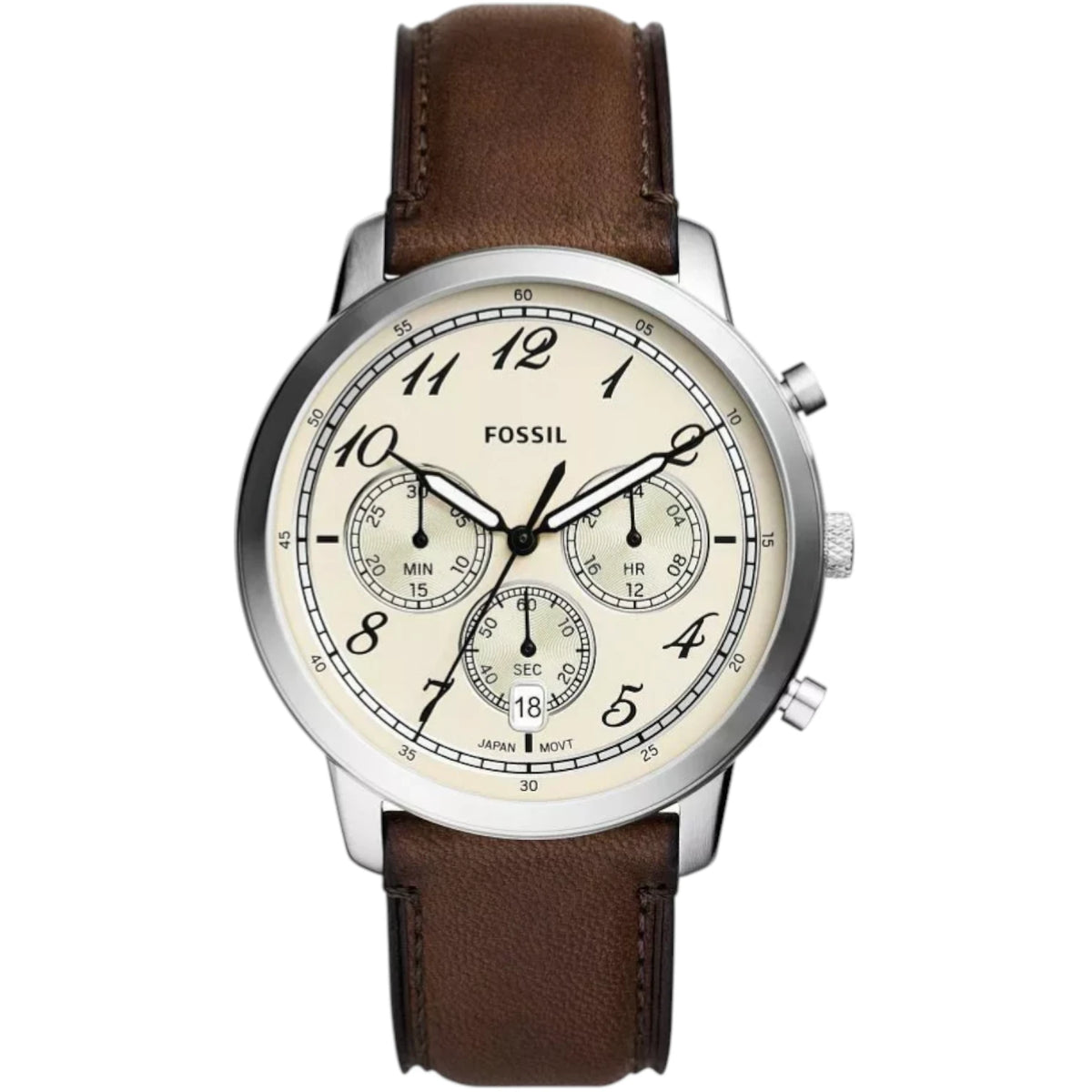 Fossil Men's Watch F6022