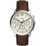 Fossil Men's Watch F6022