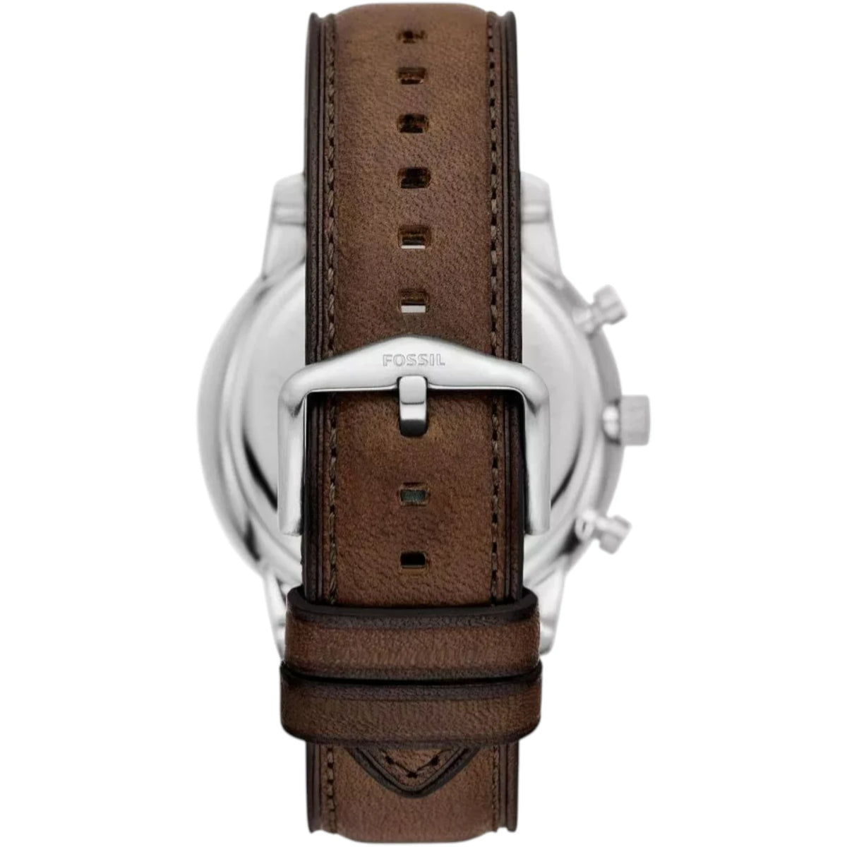 Fossil Men's Watch F6022