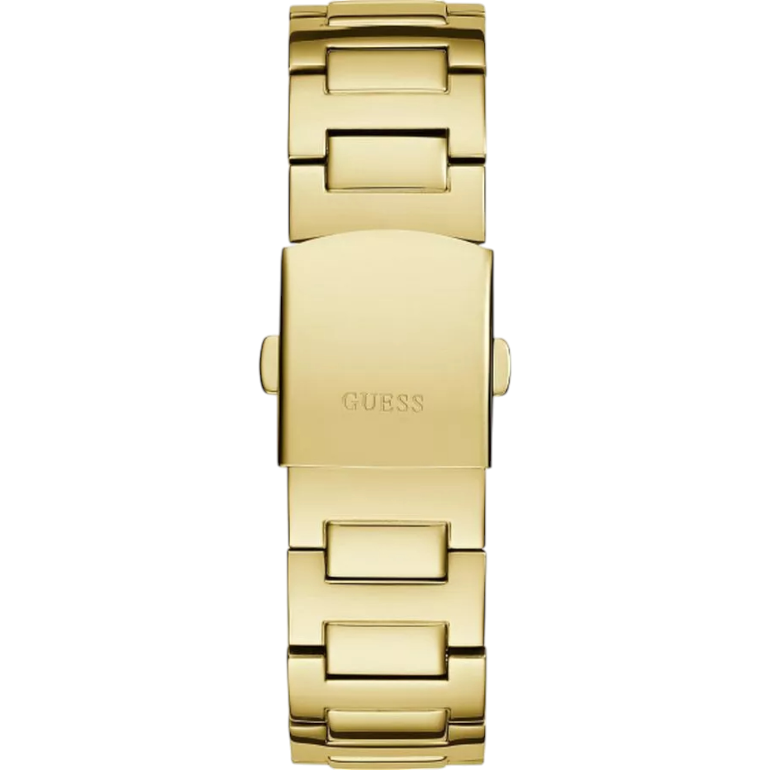 ساعة جيس للرجال GW0662G2