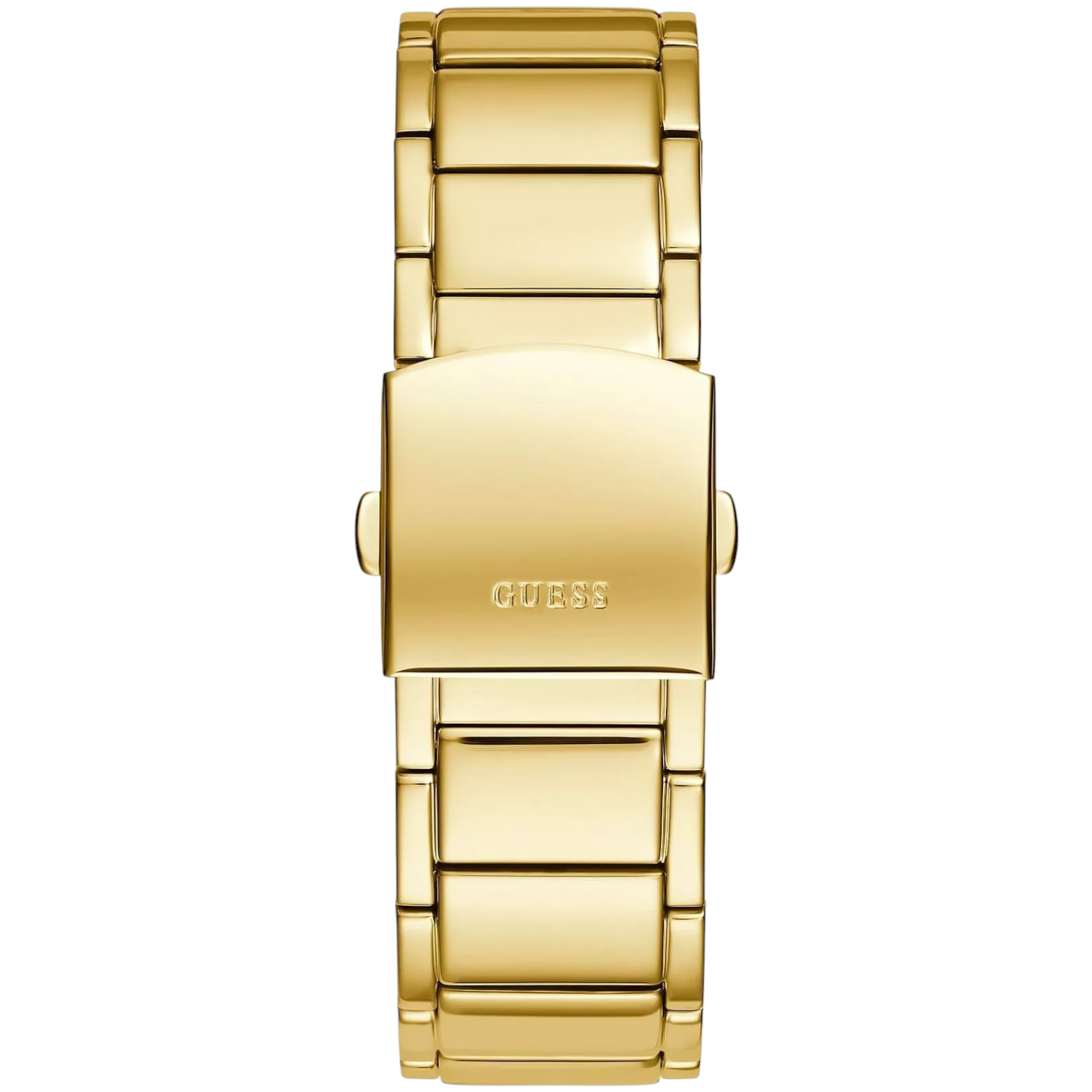 ساعة جيس للرجال GW0387G2