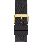 GUESS Men's Watch GW0786G1