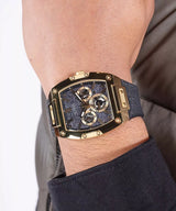 GUESS Men's Watch GW0786G1