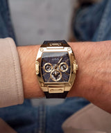 GUESS Men's Watch GW0786G1