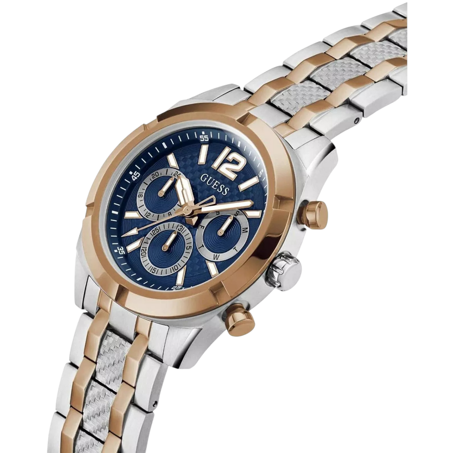 ساعة جيس للرجال GW0714G3