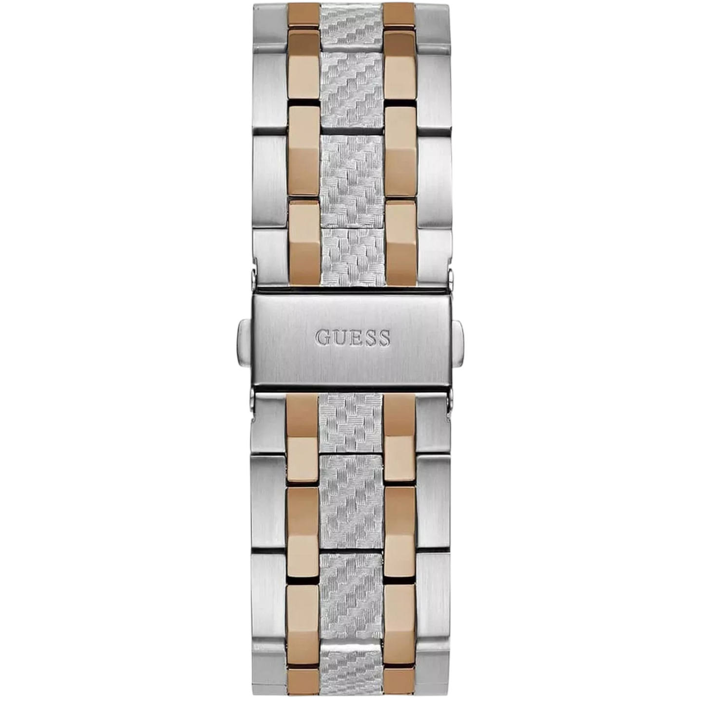 ساعة جيس للرجال GW0714G3