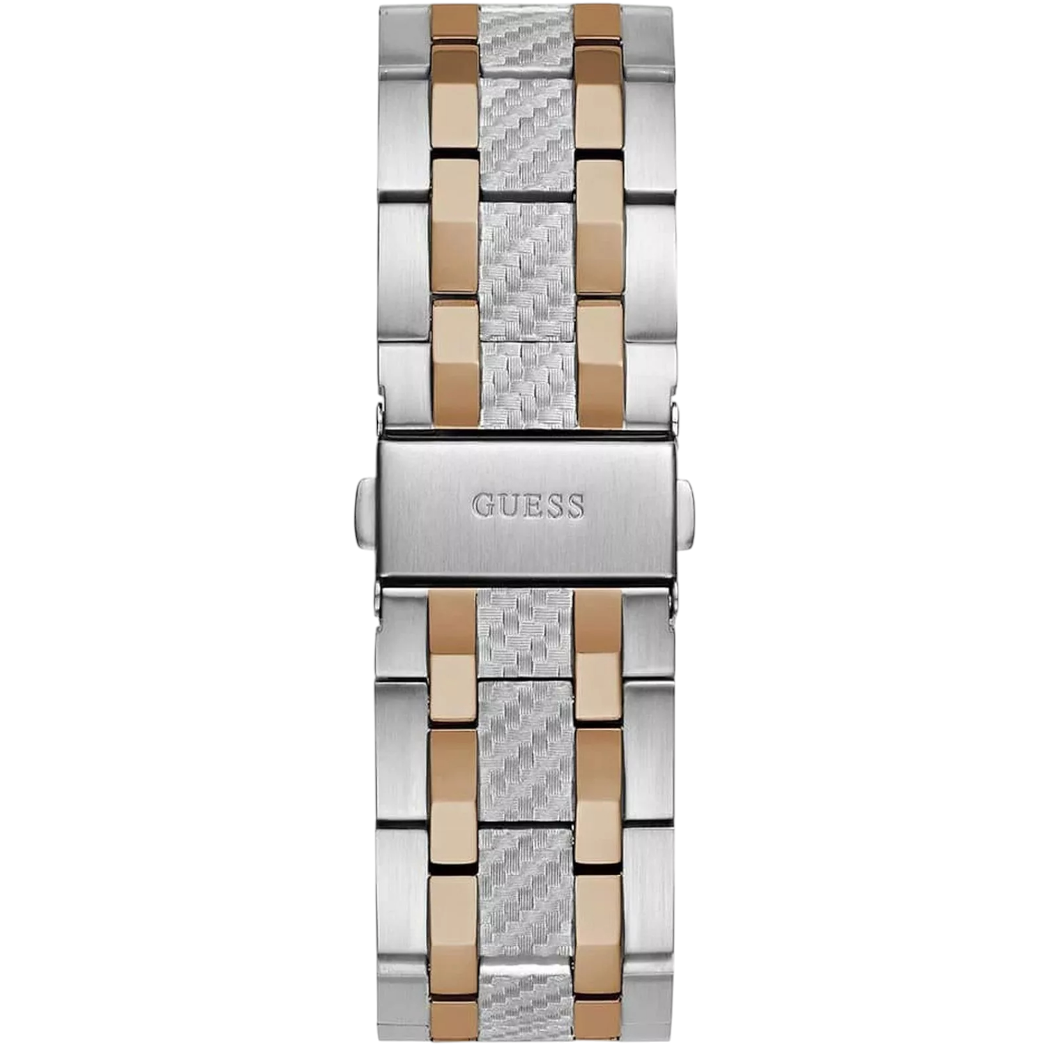 ساعة جيس للرجال GW0714G3