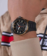 ساعة جيس للرجال GW0799G1