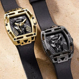 ساعة جيس للرجال GW0500G2