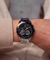 Maserati Men's Watch R8873612061