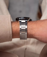 Men's Maserati Watch R8873612062